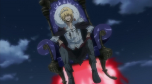http://static3.wikia.nocookie.net/__cb20100408164046/reborn/images/thumb/1/1b/Throne2.PNG/300px-Throne2.PNG