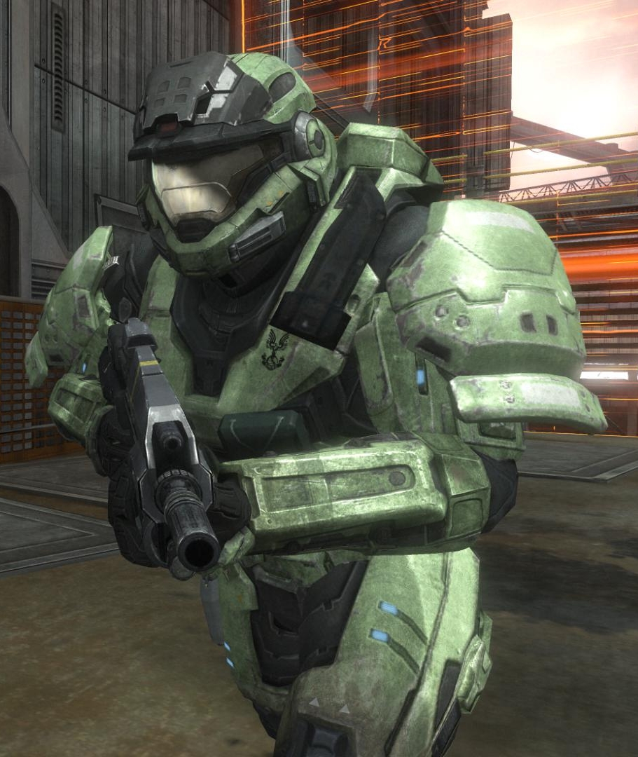 SPARTAN-014 (EliteMaster117) - Halo Fanon - The Halo Fan Fiction Wiki