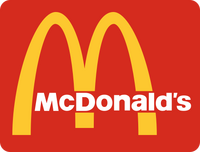 Mcdonalds-90s-logo
