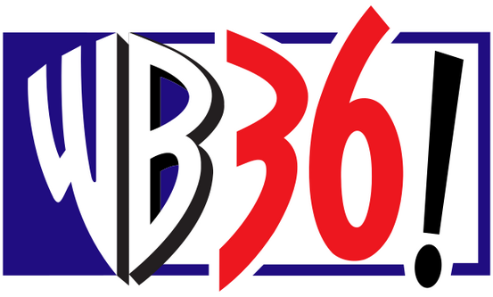 File:WATL WB36!.svg - Logopedia, the logo and branding site