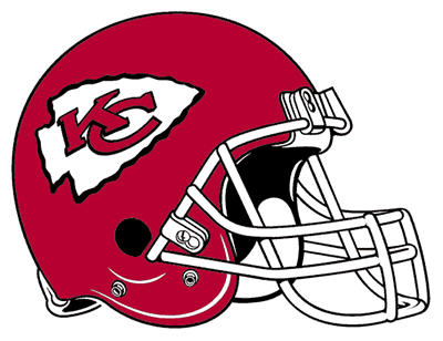 Kansas City Chiefs - American Football Database