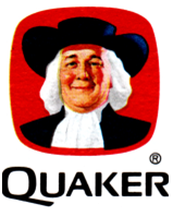 Quaker Oats - Logopedia, the logo and branding site