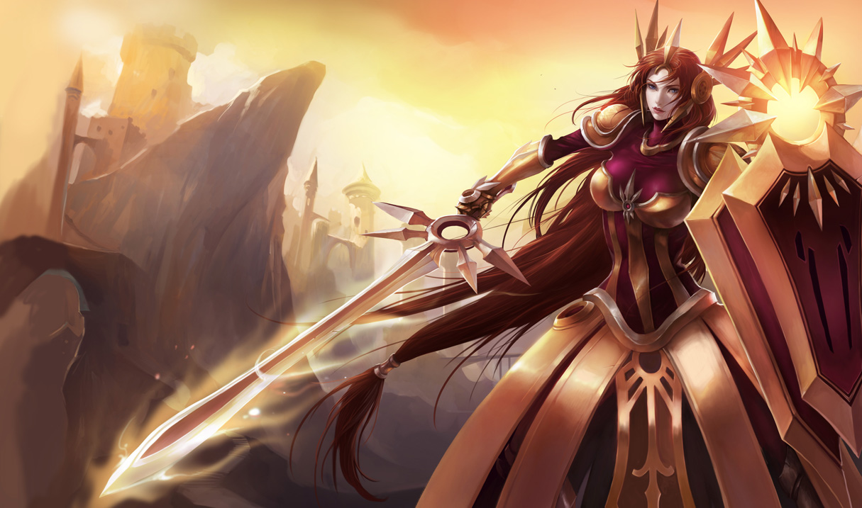 http://static3.wikia.nocookie.net/__cb20110916195802/leagueoflegends/images/c/c3/Leona_OriginalSkin_Ch.jpg