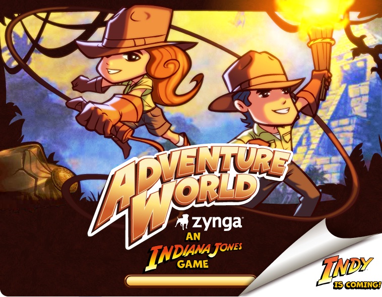 Jones adventure игра. Мир приключений игра. Indiana Jones Adventure World. Adventure World. Криминальный английский гений ворлд.