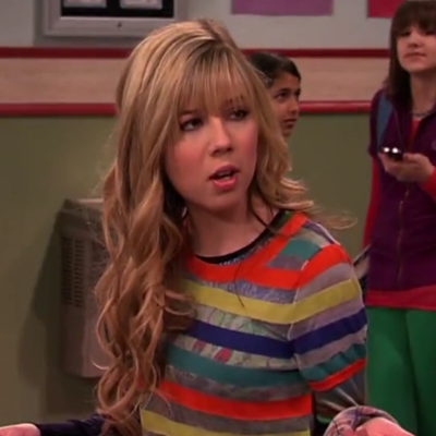 iSpeed Date - iCarly Wiki