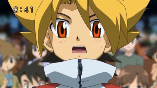 Image - Sora06.jpg - Beyblade Wiki, the free Beyblade encyclopedia!