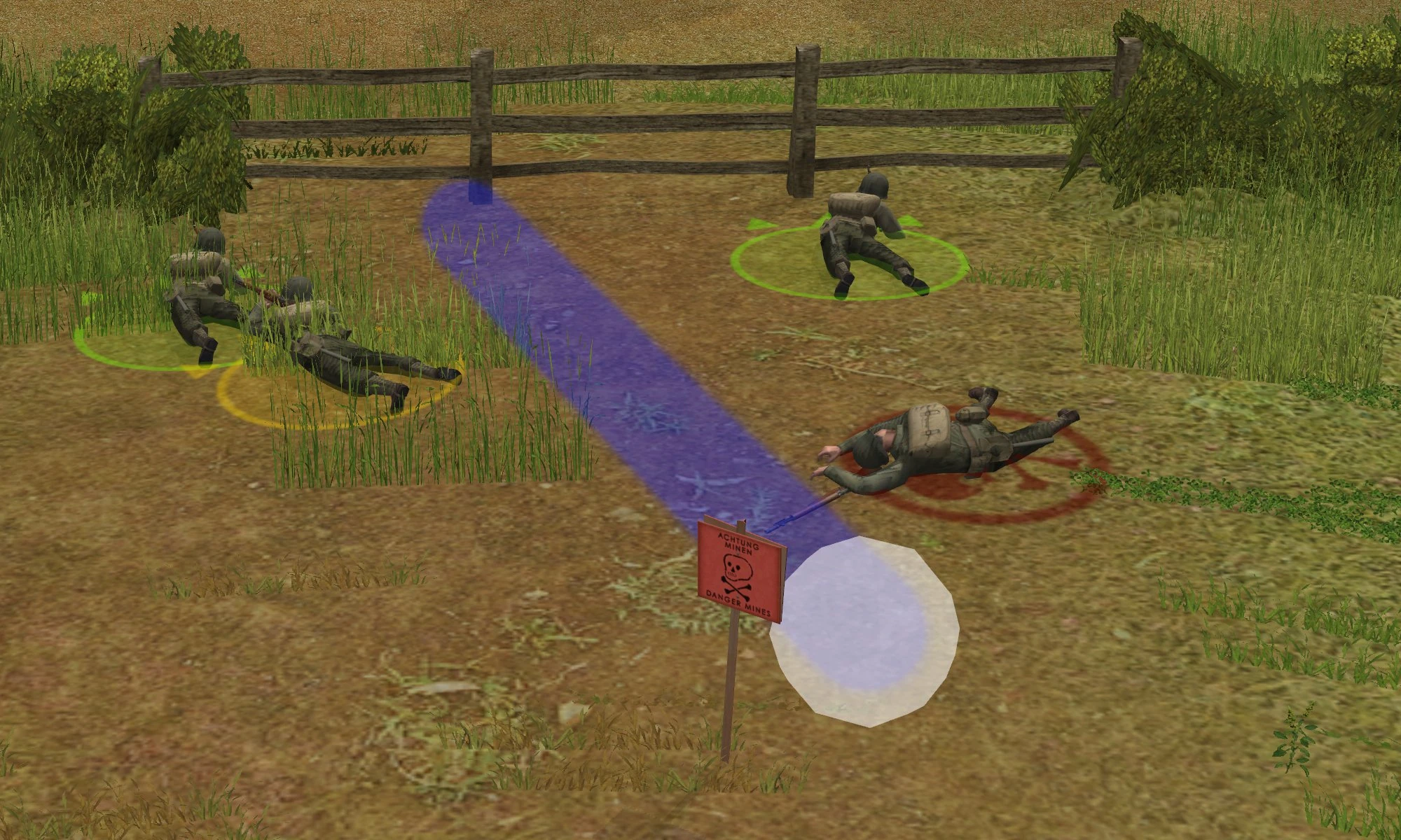 Combat arms: reloaded. Apc evolution in noobs in combat roblox. Noobs in combat mine sweeping map. Apc evolution in noobs in combat roblox. Monogame интерфейс.