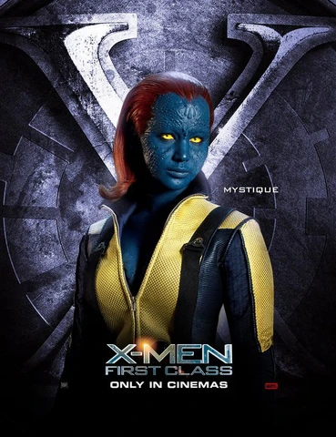 File:X-men first class mystique.jpg