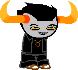 http://static3.wikia.nocookie.net/__cb20120402171759/mspaintadventures/ru/images/3/39/Tavros_Nitram.png