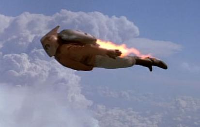 Image - Rocketeer Flying 2.jpg - DisneyWiki