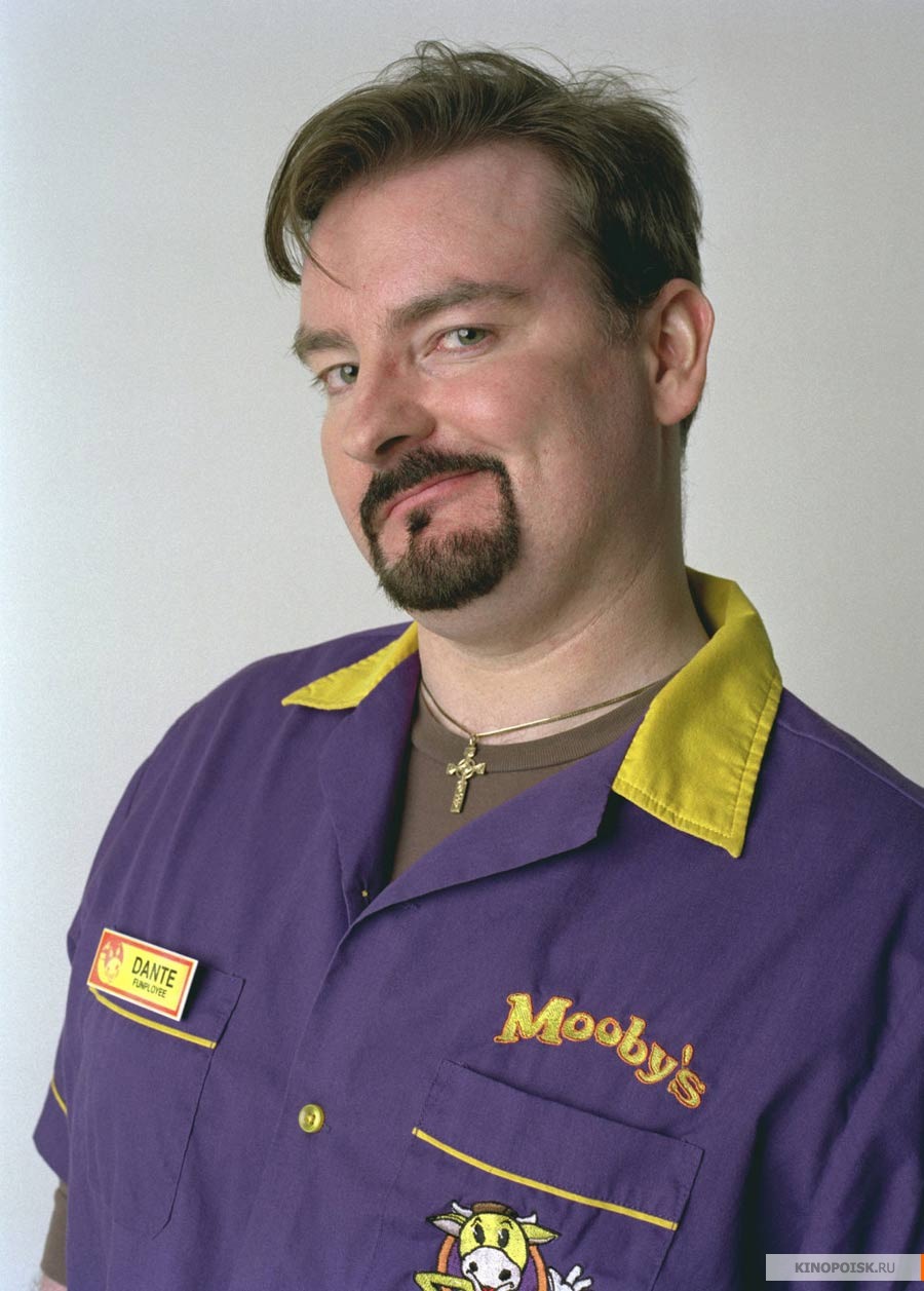 Dante hicks view askewniverse wiki