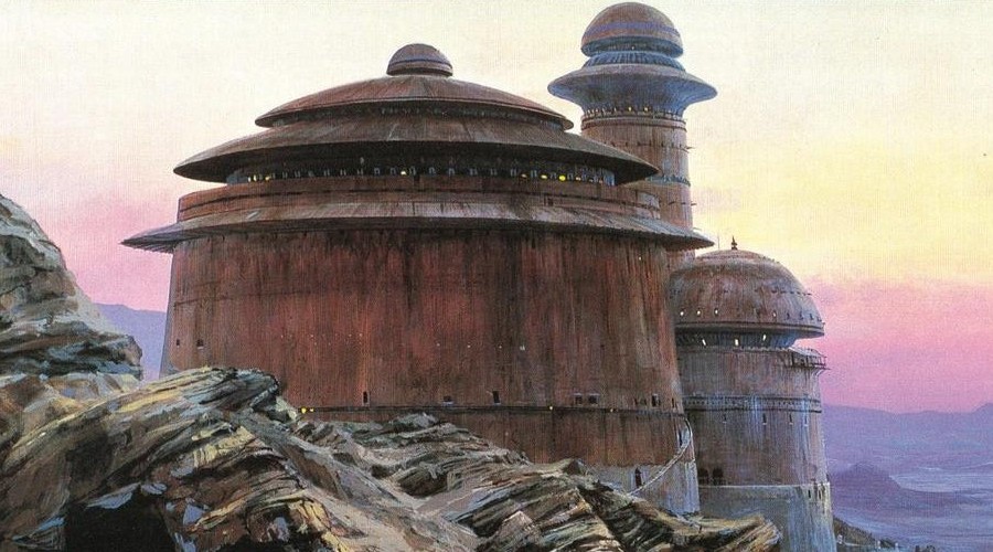 http://static3.wikia.nocookie.net/__cb20120430081449/ru.starwars/images/3/3d/Jabbas_Palace.jpg