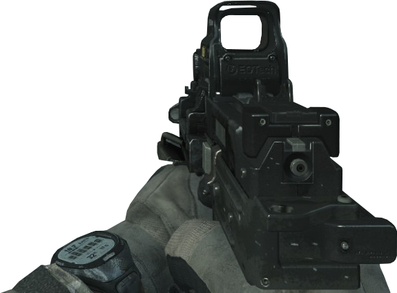 Image Mp9 Red Dot Sight Mw3png The Call Of Duty Wiki Black Ops 3ea 9235