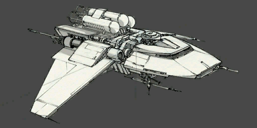 Spacebattlers in SW OOB Only Thread | SpaceBattles