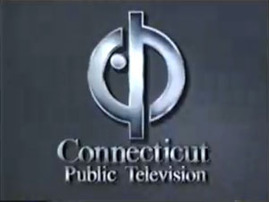 Image - Connecticut Public TV Video ID From 1991.jpg - Logopedia, the ...