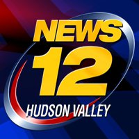 News 12 Hudson Valley - Logopedia, the logo and branding site