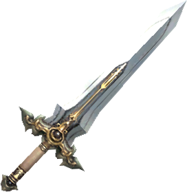 Ultimate Weapon (Term) - The Final Fantasy Wiki - 10 years of having ...