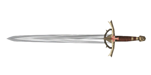 Roman Longsword - The Assassin's Creed Wiki - Assassin's Creed ...