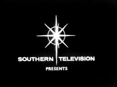 Southern Television - Logopedia, the logo and branding site