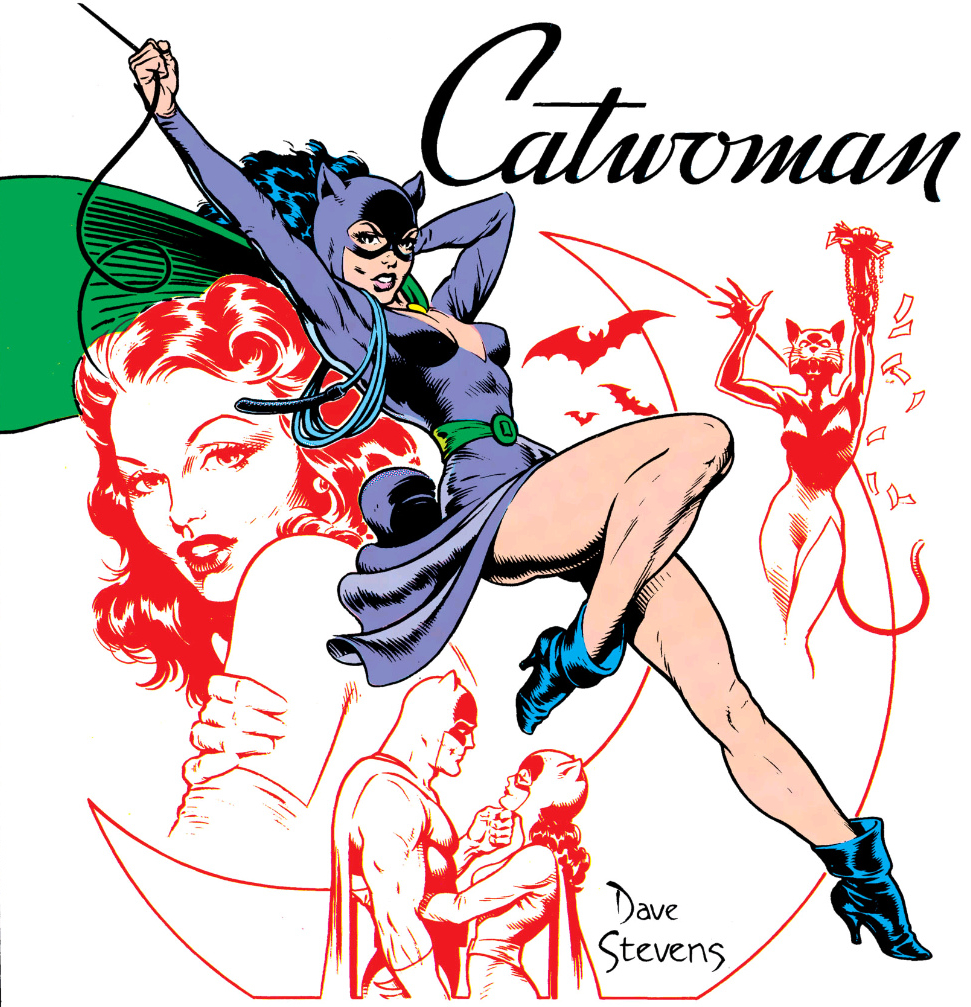 Catwoman_%28Earth-Two%29.jpg