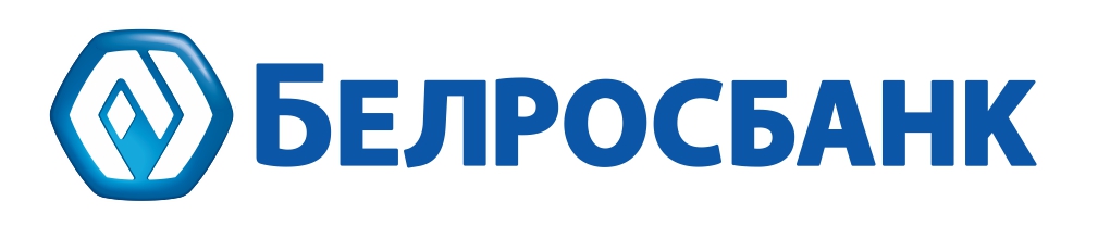 Кредит Под 8