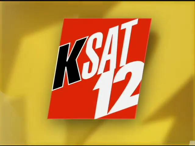 KSAT-TV - Logopedia, the logo and branding site