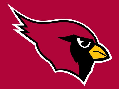 Phoenix Cardinals - Pro Sports Teams Wiki