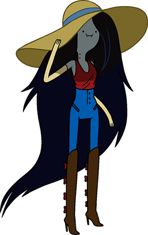 302px-Marceline_What_Was_Missing_outfit.png