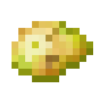 Rotten Potatoes Minecraft