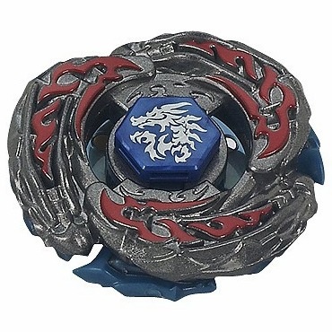 L-Drago Destructor LW105LF - Beyblade Wiki, the free Beyblade encyclopedia!