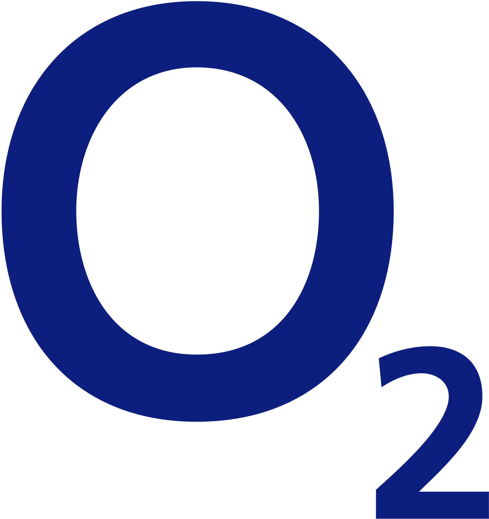 O2 - Logopedia, the logo and branding site