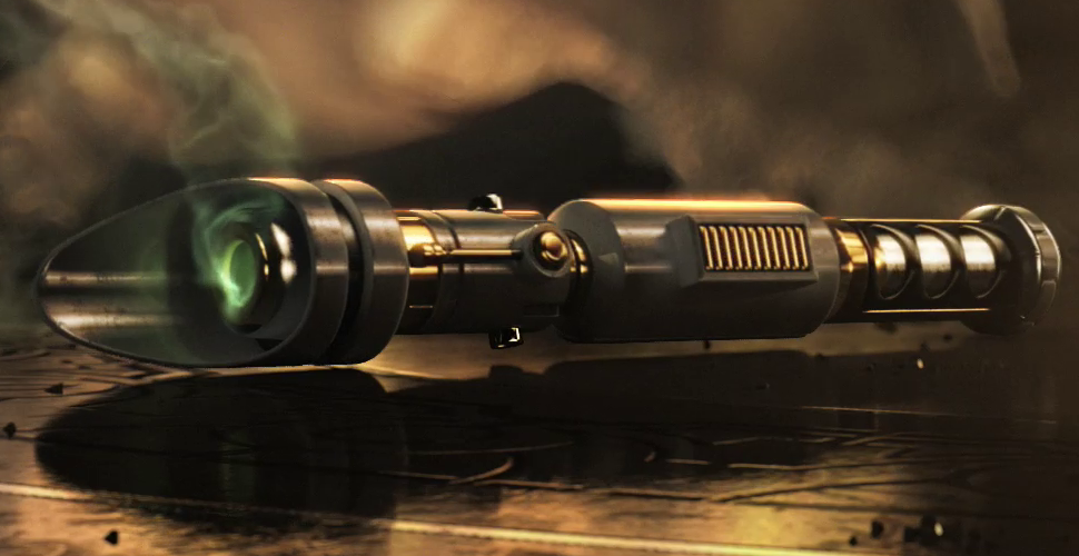 Blade emitter - Wookieepedia, the Star Wars Wiki