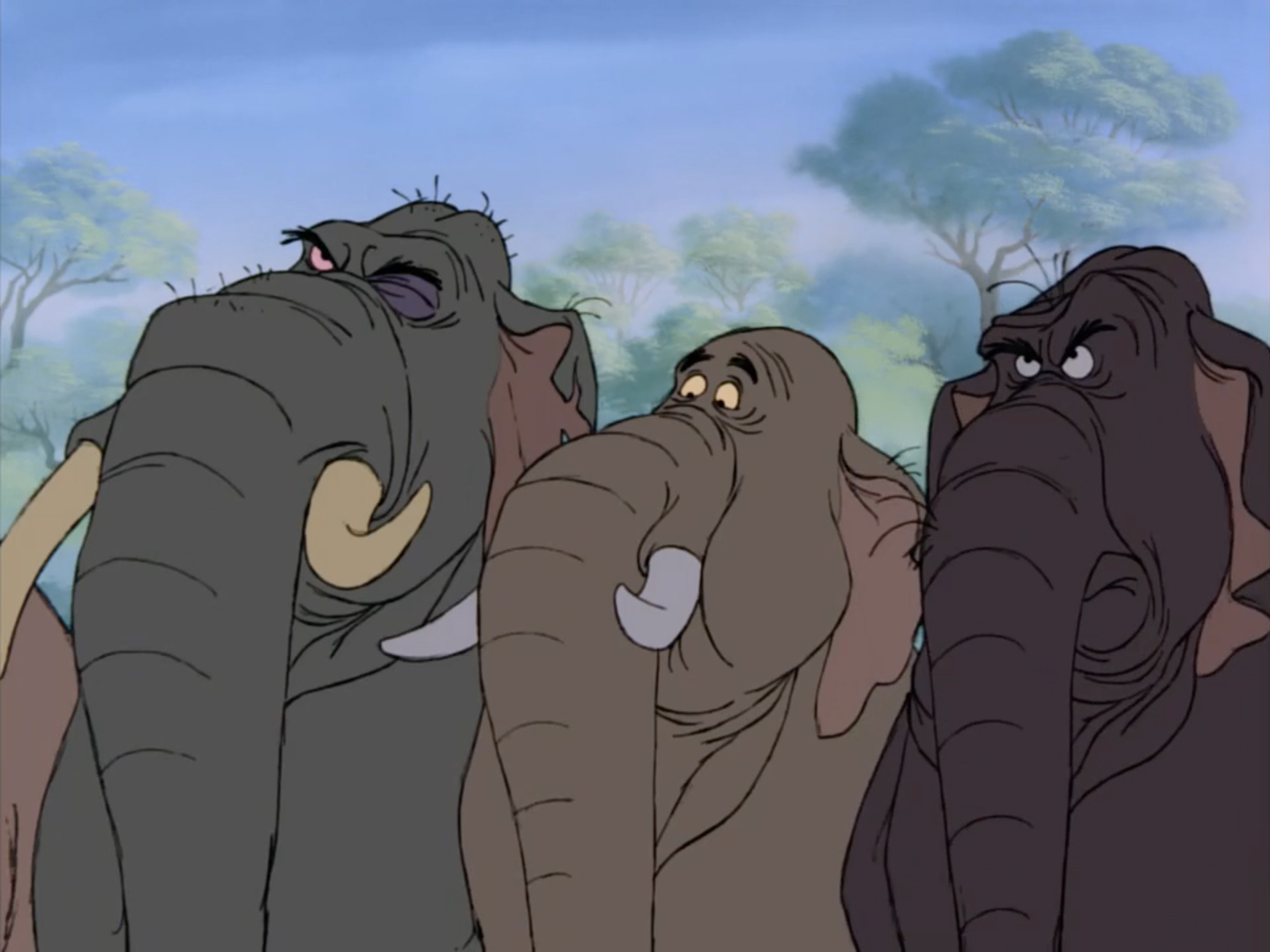 Image - Junglebook-disneyscreencaps.com-5639.jpg - DisneyWiki