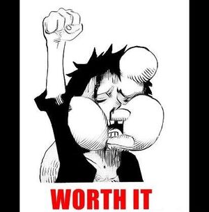 300px-Luffy-worth-it-meme.jpg