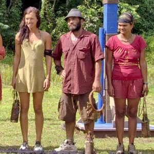 Final3.jpg