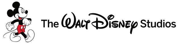 Walt Disney Motion Pictures Group - Disney Wiki