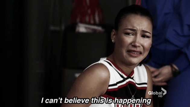 https://static3.wikia.nocookie.net/__cb20121228173215/glee/images/2/21/Images-article-2012-09-16-channel-ten-glee-crying.gif