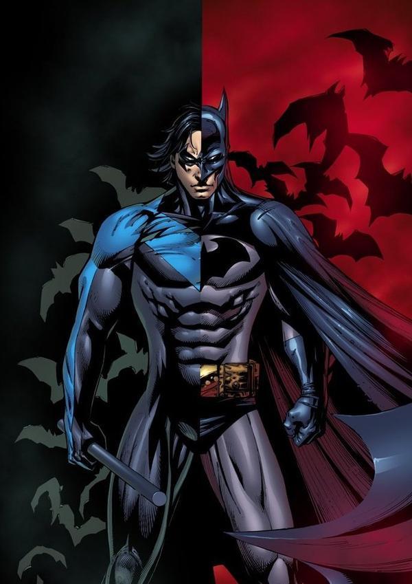 Nightwing-is-the-new-Batman-robin-dick-grayson-nightwing-9734316-600-849.jpg