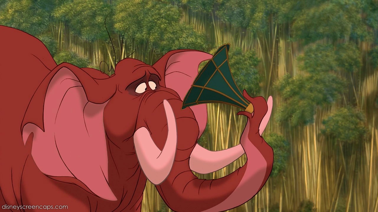 Image - Tarzan-disneyscreencaps.com-4645.jpg - DisneyWiki