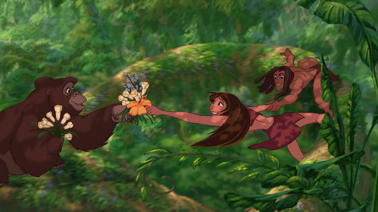 Image - Tarzan-disneyscreencaps.com-9125.jpg - DisneyWiki