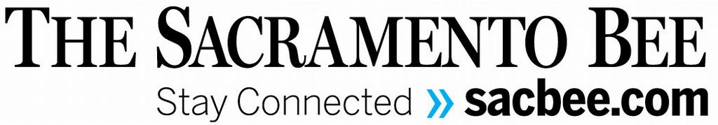 The Sacramento Bee - Logopedia, the logo and branding site