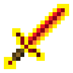 Sunstone Sword - Minecraft Fanfictions Wiki