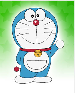 Doraemon.jpg