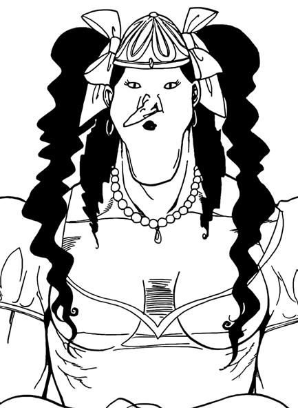 http://static3.wikia.nocookie.net/__cb20130320152260/magi/images/9/96/Margaret.png