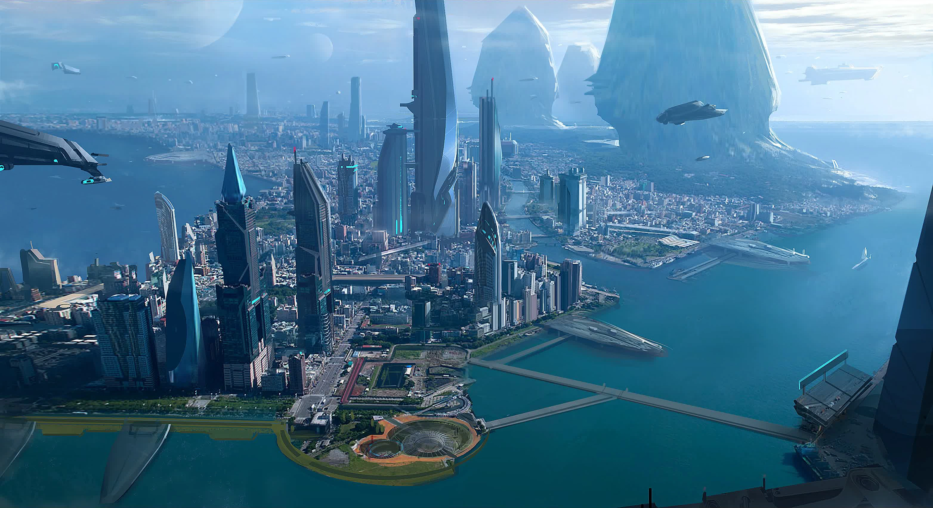 AerialShot_Terra_Refined_v2_thumb.png