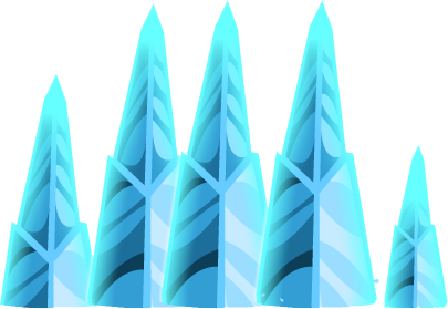 Icespise. Ice Rescue Spikes. Ice Spike фулл. Ice spike