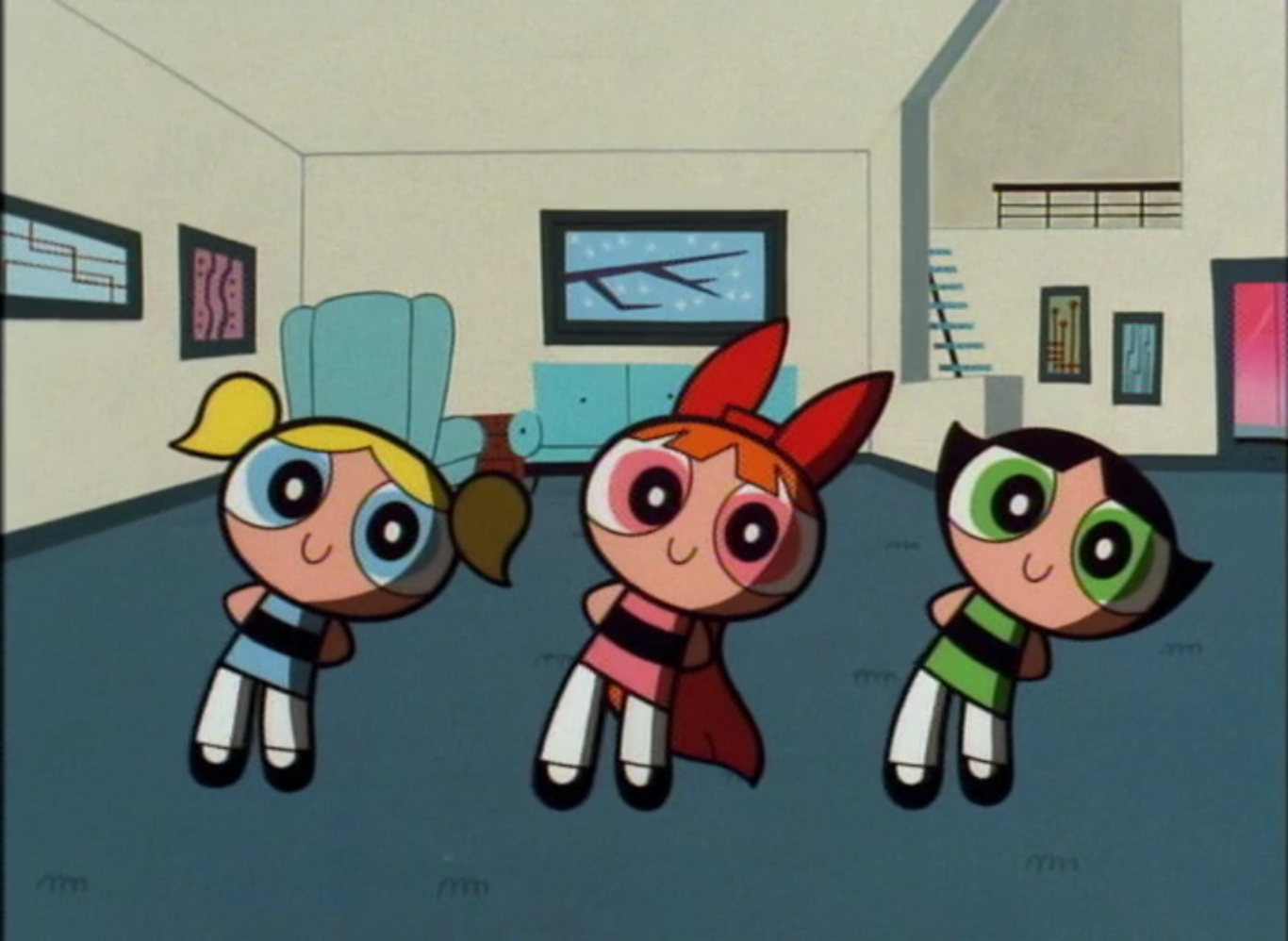 Image - Child Fearing 6.png - Powerpuff Girls Wiki