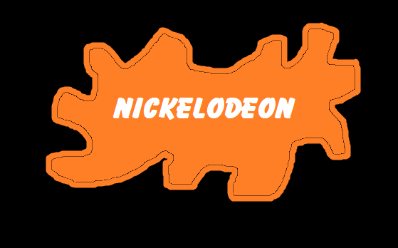 Nickelodeon Productions - My Favorite Closing Logos Wiki