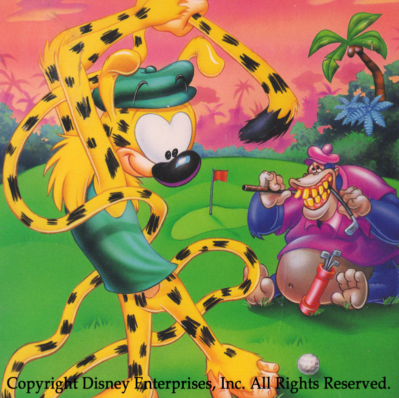 Джунгли зовут марсупилами. Марсупилами 1993. Marsupilami and Maurice. Марсупилами Дисней. Марсупилами персонажи.