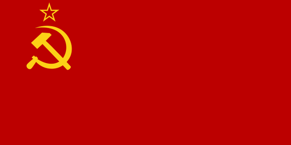flag of the soviet union (1923-1955).svg